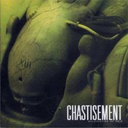 Chastisement : Alleviation of Pain